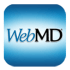 Webmd